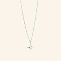 Read Muru Jewellery Reviews